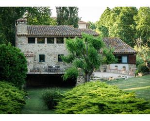 Casa o xalet en venda a Sant Josep, Flaçà