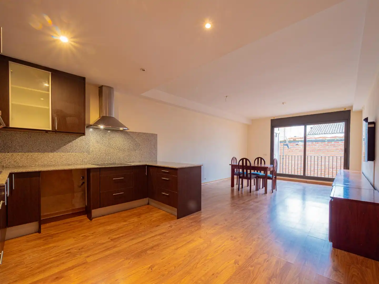 Flat for sale in Manlleu, Barcelona