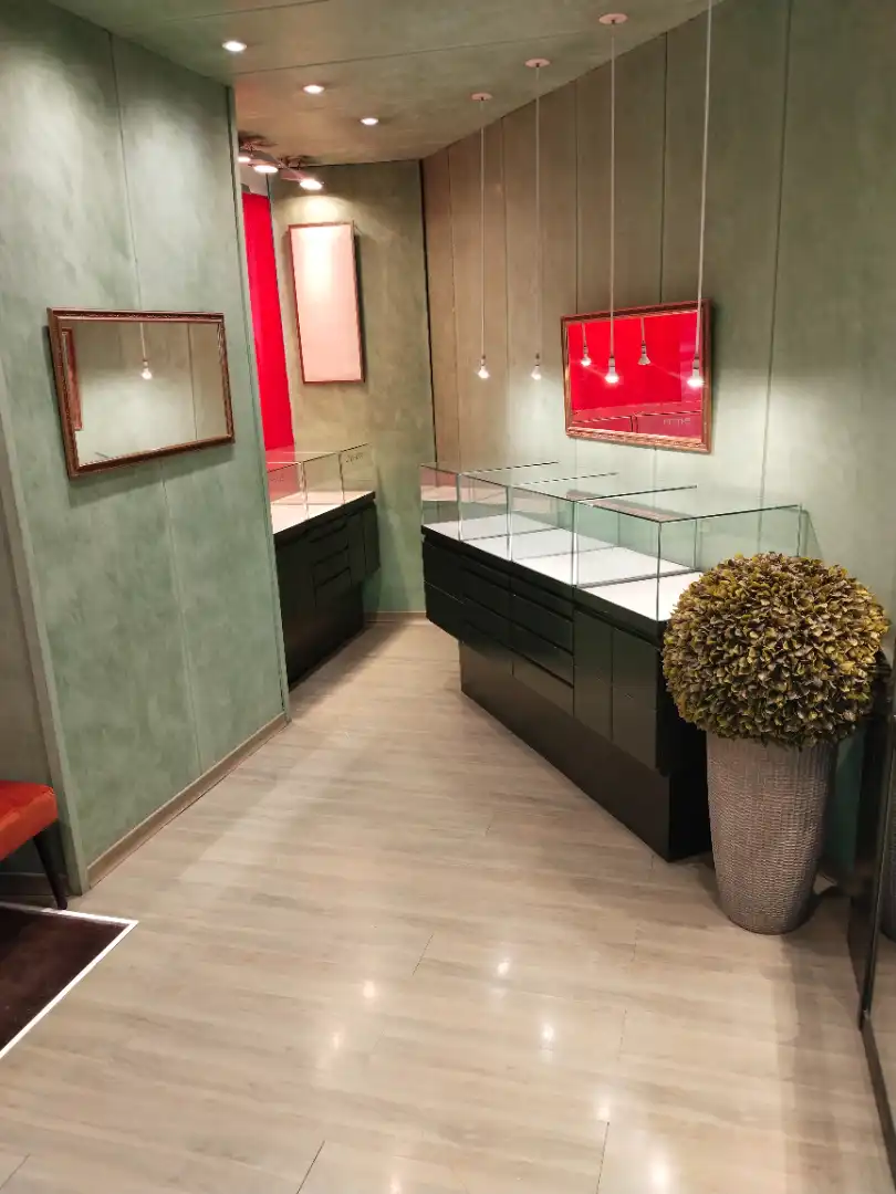 Local comercial de lloguer a Berdura Plaza, imagen 3
