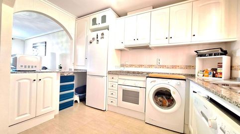Foto 4 de Piso en venta en Islas Menores - Mar de Cristal, Cartagena