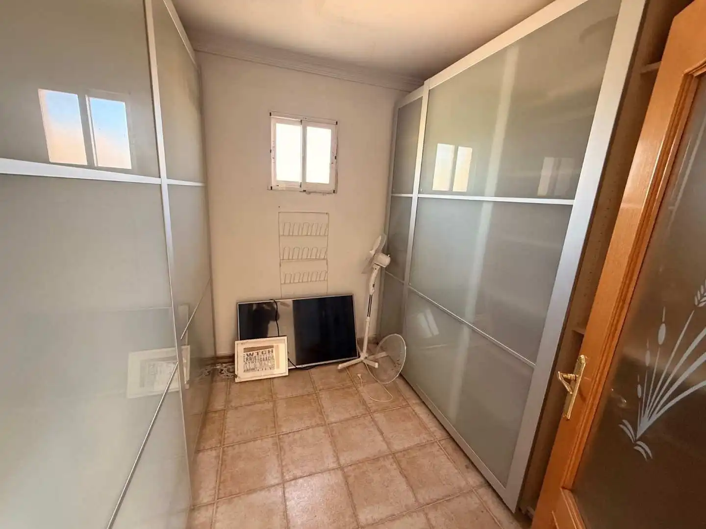 Detached house for sale in Abanilla, imagen 18