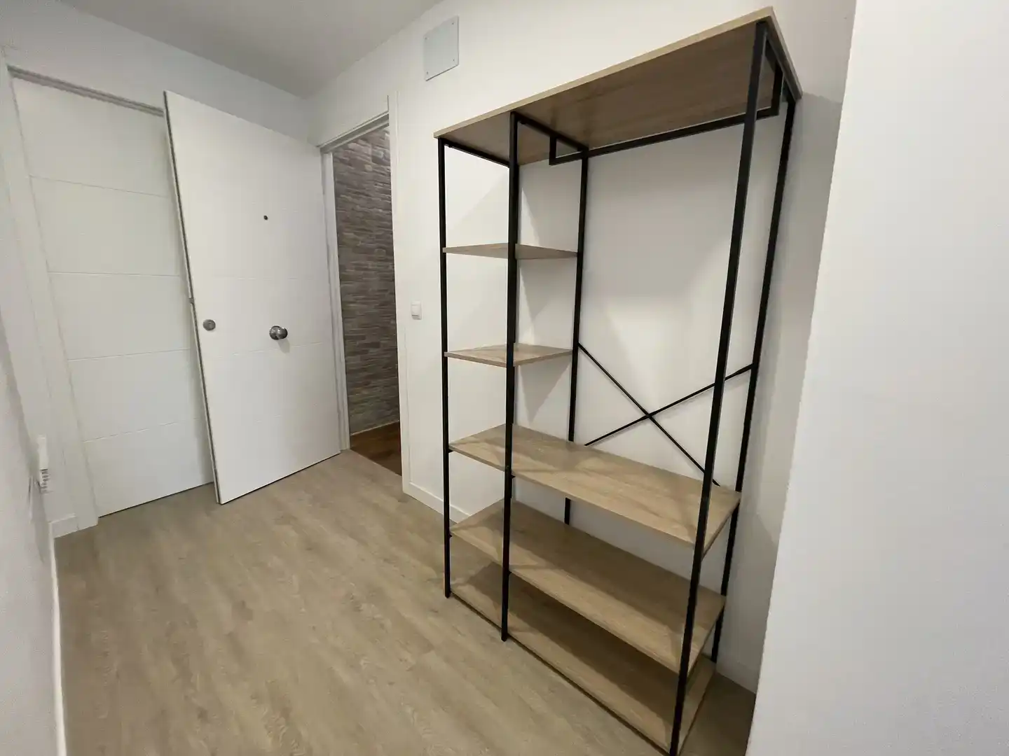 Flat for rent in Lugo, Lugo