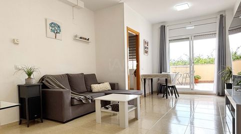 Photo 4 of Flat for sale in La Pobla de Montornès , Tarragona