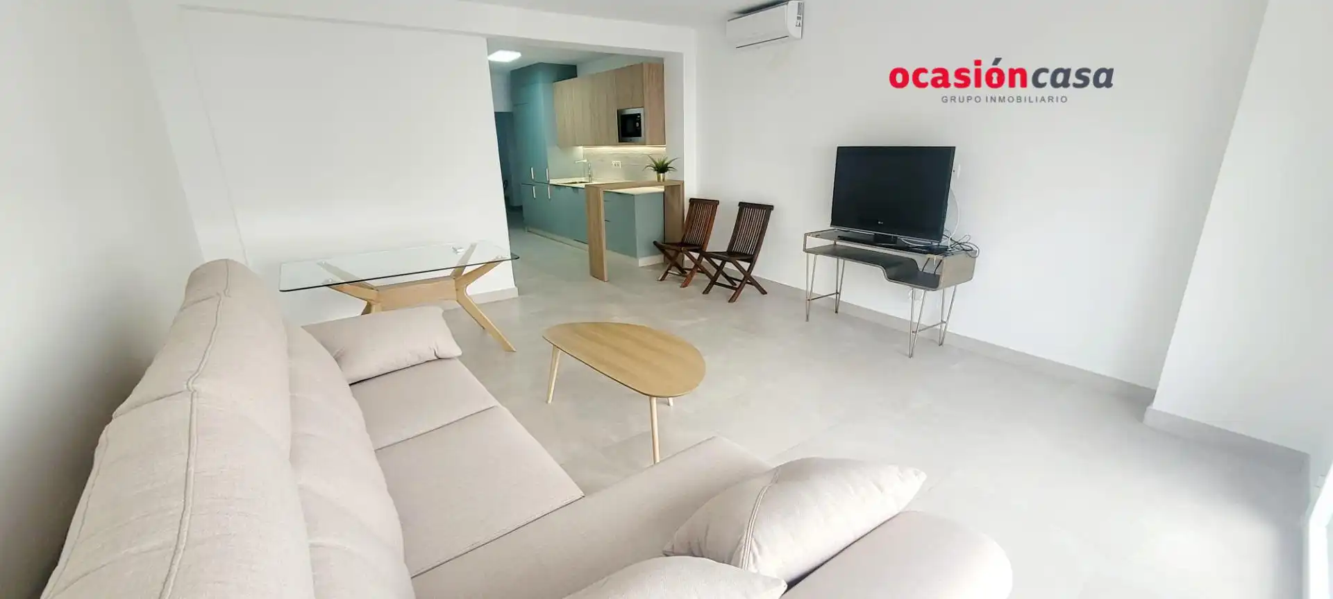 Wohnung zur Miete in Pozoblanco