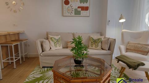 Foto 5 de Pis en venda a Avenida de Ricardo Soriano, 64, Ricardo Soriano, Marbella