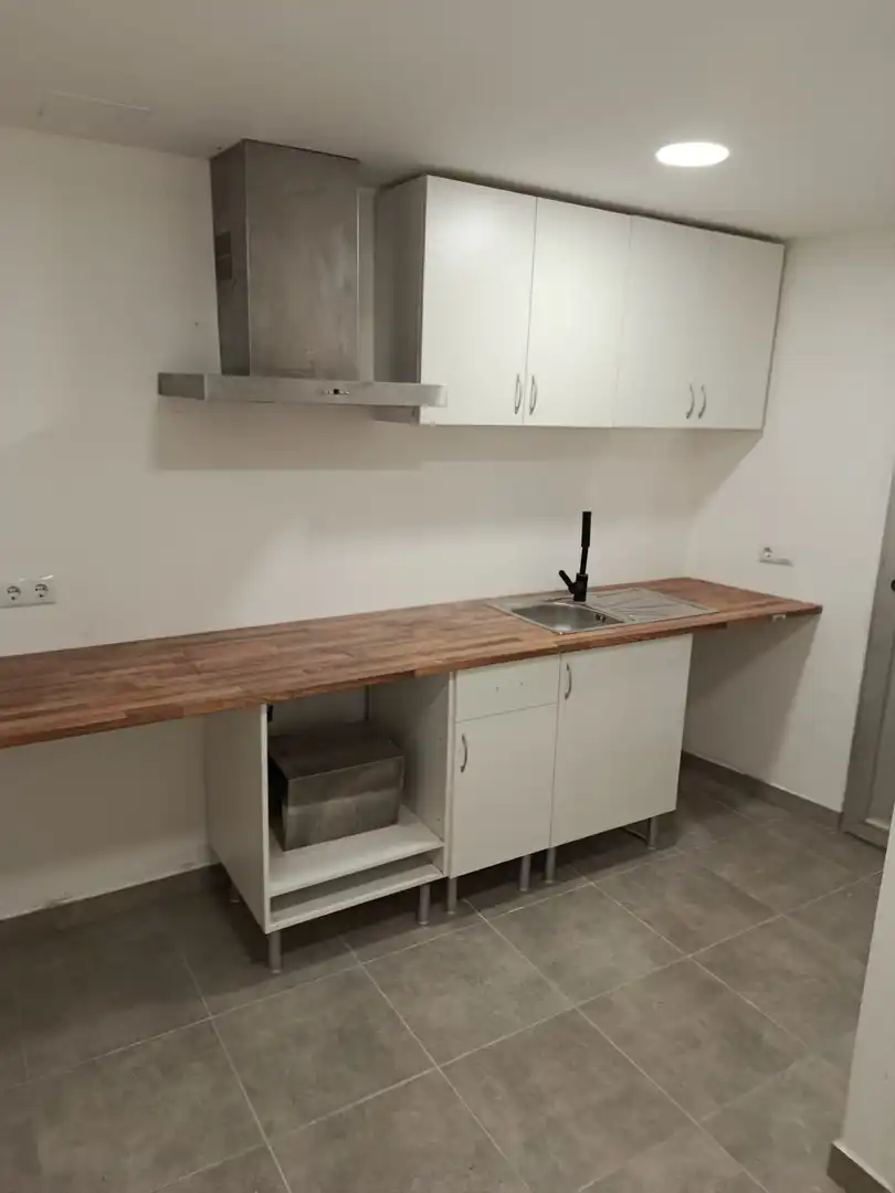 Terraced house for sale in Cocentaina, imagen 3