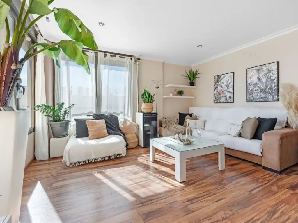 Attic for sale in Carrer dels Mariners, 1, Playa Muchavista