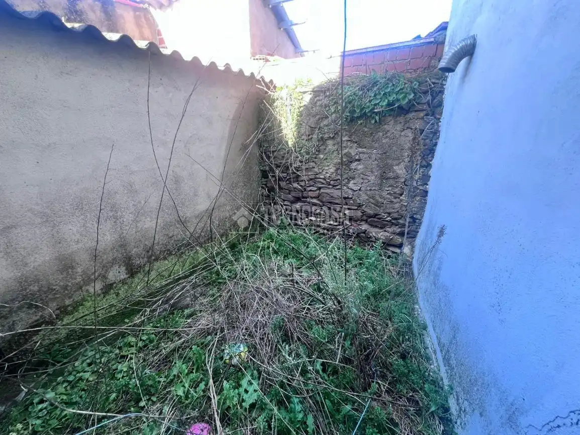 Habitatge en venda a Zorita, imagen 15