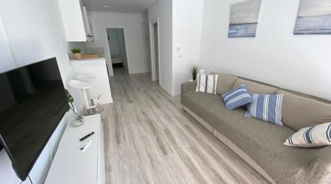 Photo 3 of Flat to rent in Avenida Golf de Riviera, 2d, Riviera del Sol, Málaga