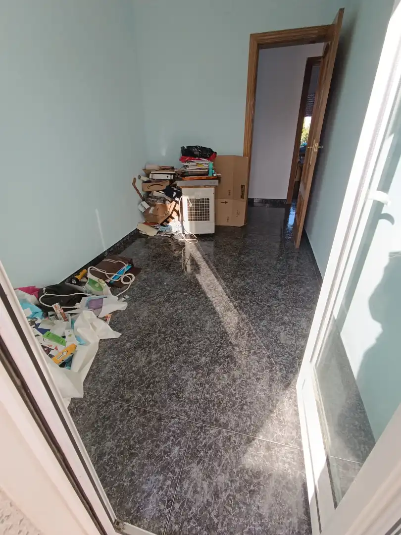 Casa o xalet en venda en Sentmenat amb Jardí privat, Terrassa i Traster