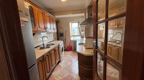 Foto 2 de Piso en venta en Portada Alta - Pol. Crta. De Cártama, Málaga Capital