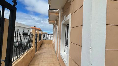 Foto 2 de Casa o xalet en venda a Calle la Viña, 45, Casco Urbano, Santa Cruz de Tenerife