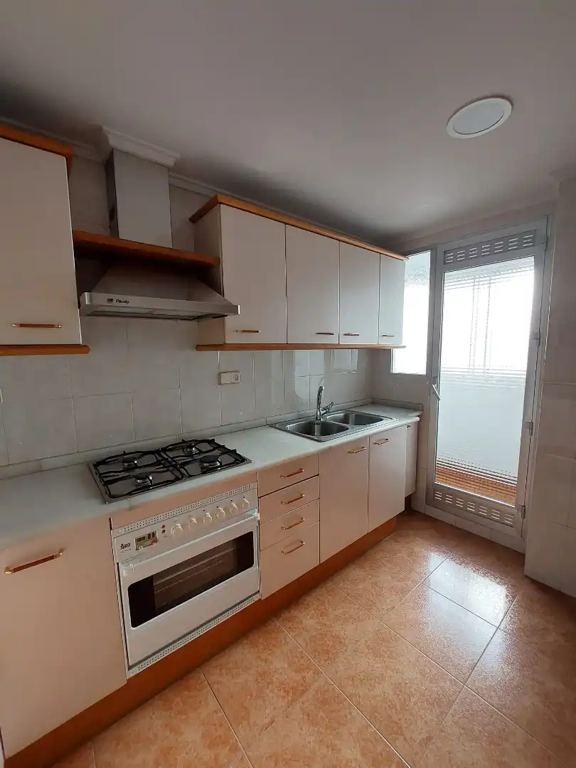 Flat with terrace for sale in Carrer de Fra Juníper Serra, imagen 24
