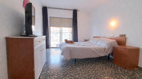 Foto 5 de Piso en venta en Avinguda Rei Jaume I, 36, Colonia Madrid, Benidorm