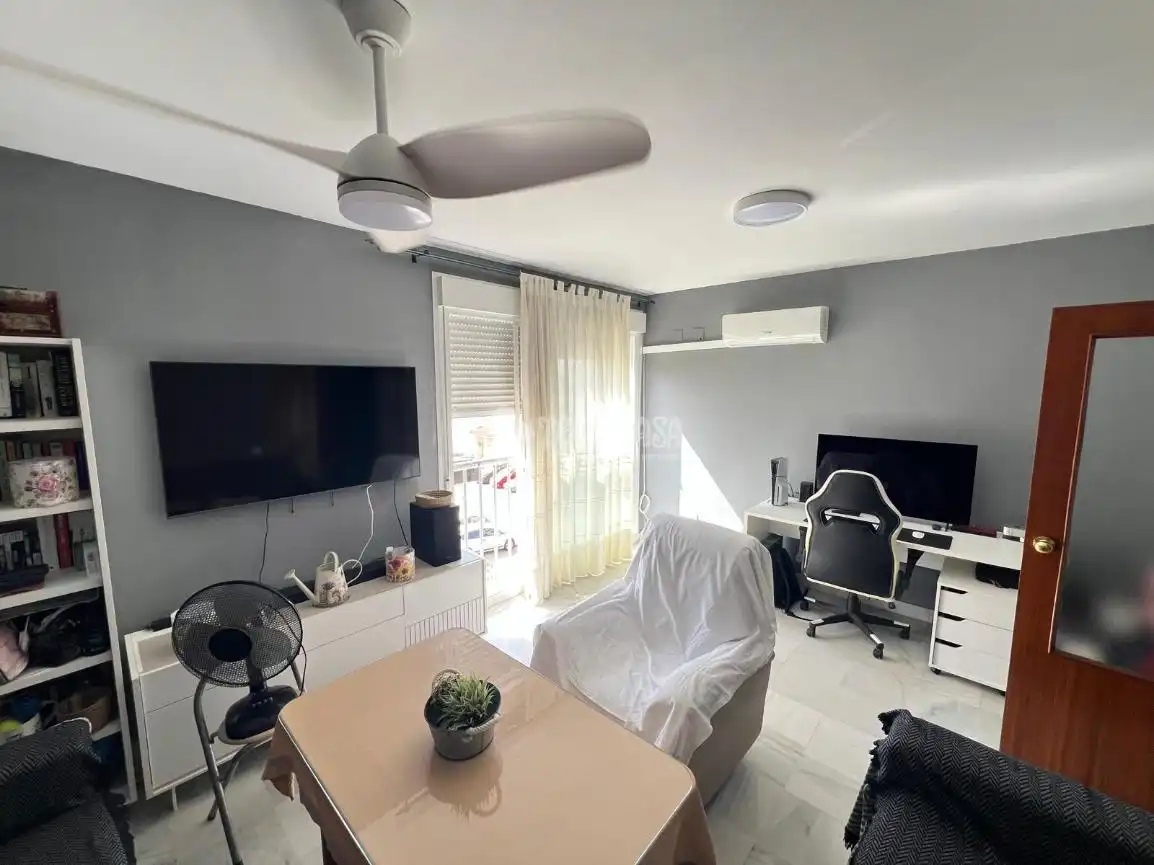 Appartement à vendre à Arco Norte - Avda España, imagen 4