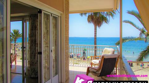 Photo 4 of Attic for sale in De la Armada Española, Calas Santa Pola Este, Alicante