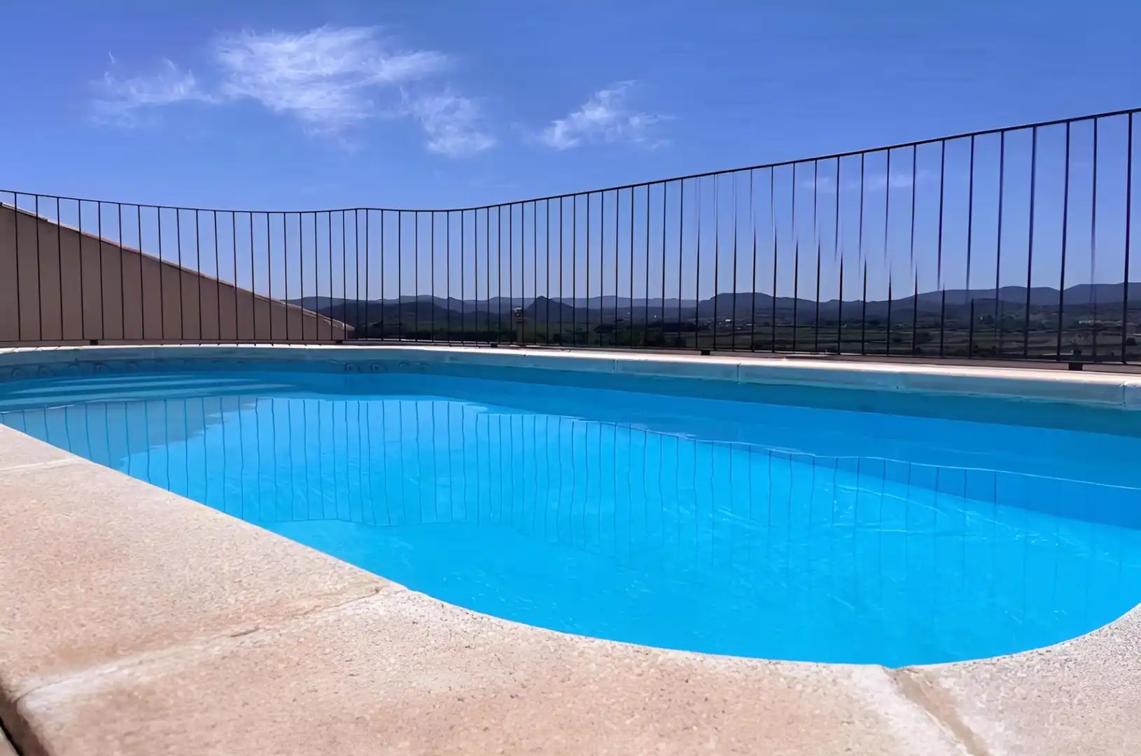 Apartament amb terrassa en venda a Chilches / Xilxes, imagen 11