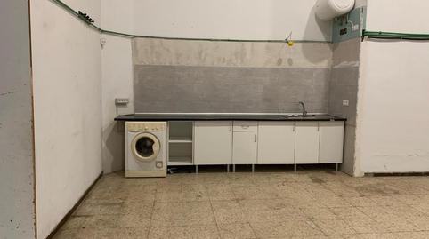 Photo 2 of Premises for sale in Avenida Islas Canarias, Buenavista - Chapatal,  Santa Cruz de Tenerife Capital