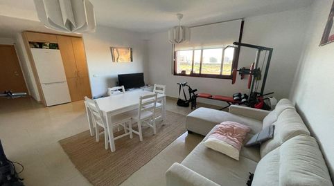 Foto 2 de Apartament en venda a Nord, La Ràpita