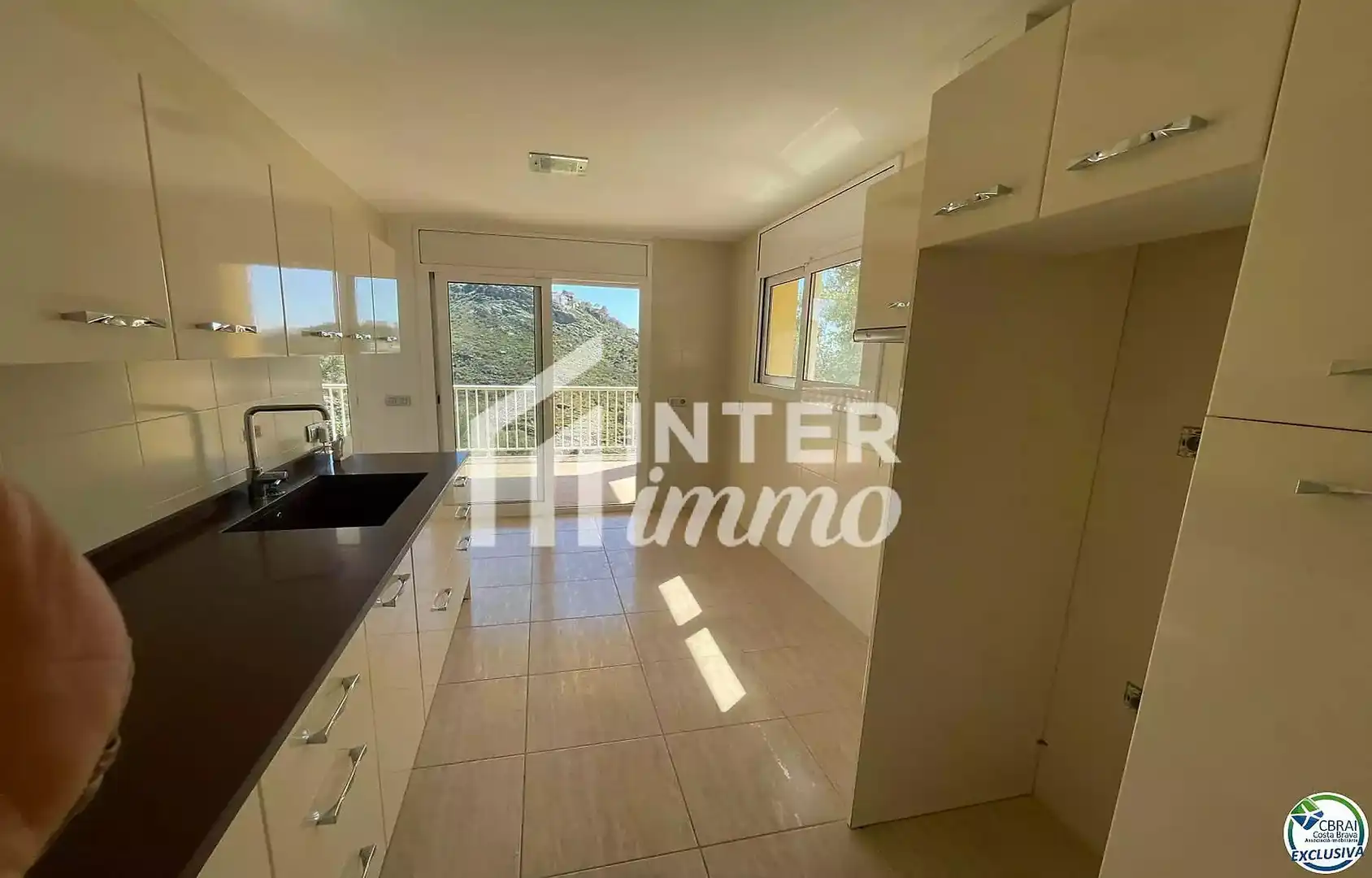 Casa amb piscina en venda a Calle MIRO 51, imagen 38