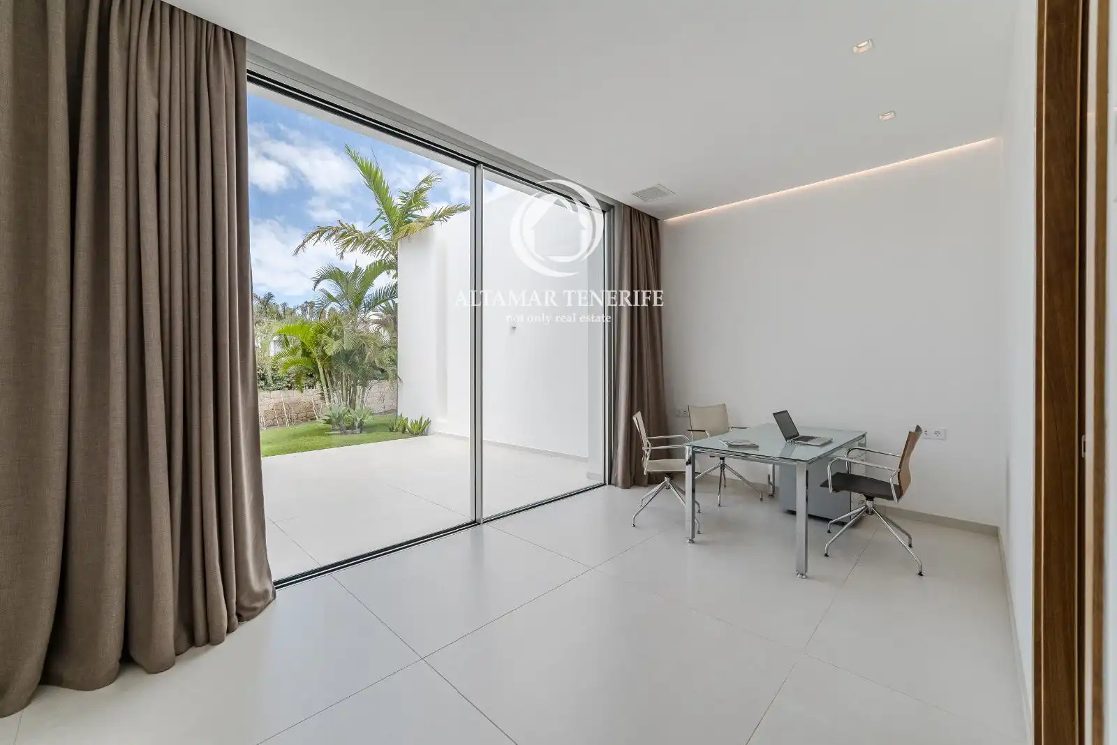 Casa con piscina en venta en Costa Adeje, imagen 36