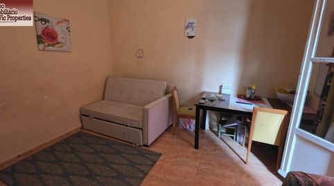 Foto 4 de Pis en venda a Centro Urbano, Benidorm