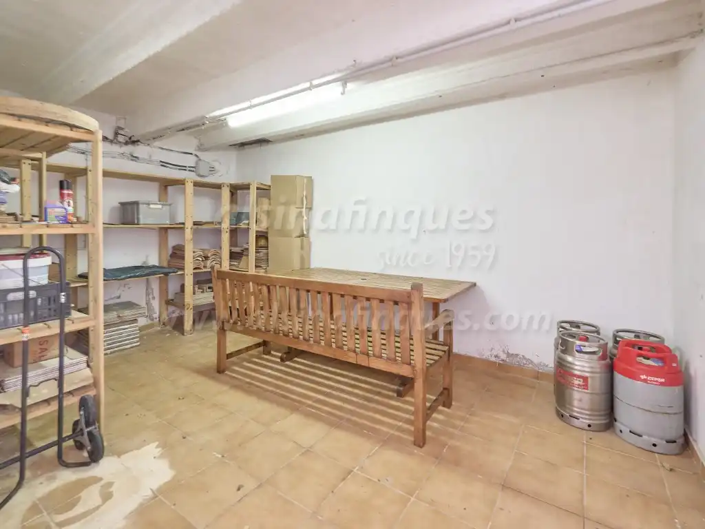 Houses for sale in Lloret de Mar  with Private garden, Terrace and Balcony
