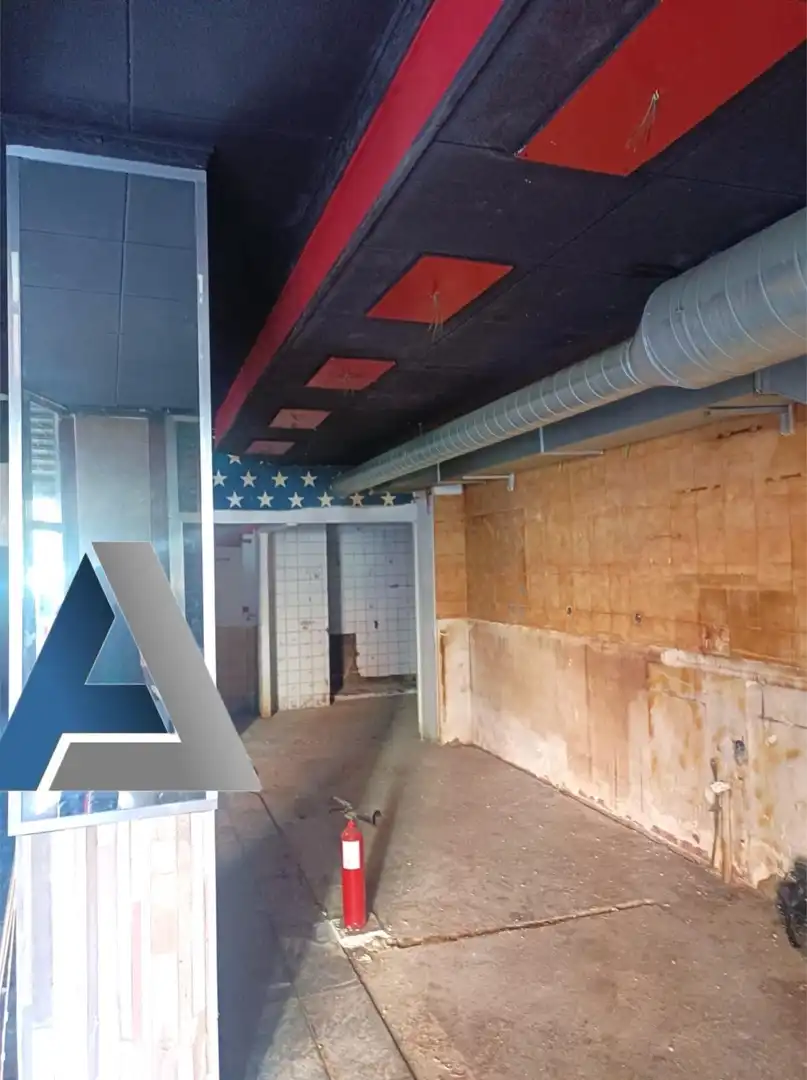 Commercial properties for sale in El Prat de Llobregat