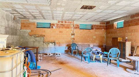Foto 4 de Finca rústica en venda a Zona de la Vega, Antequera