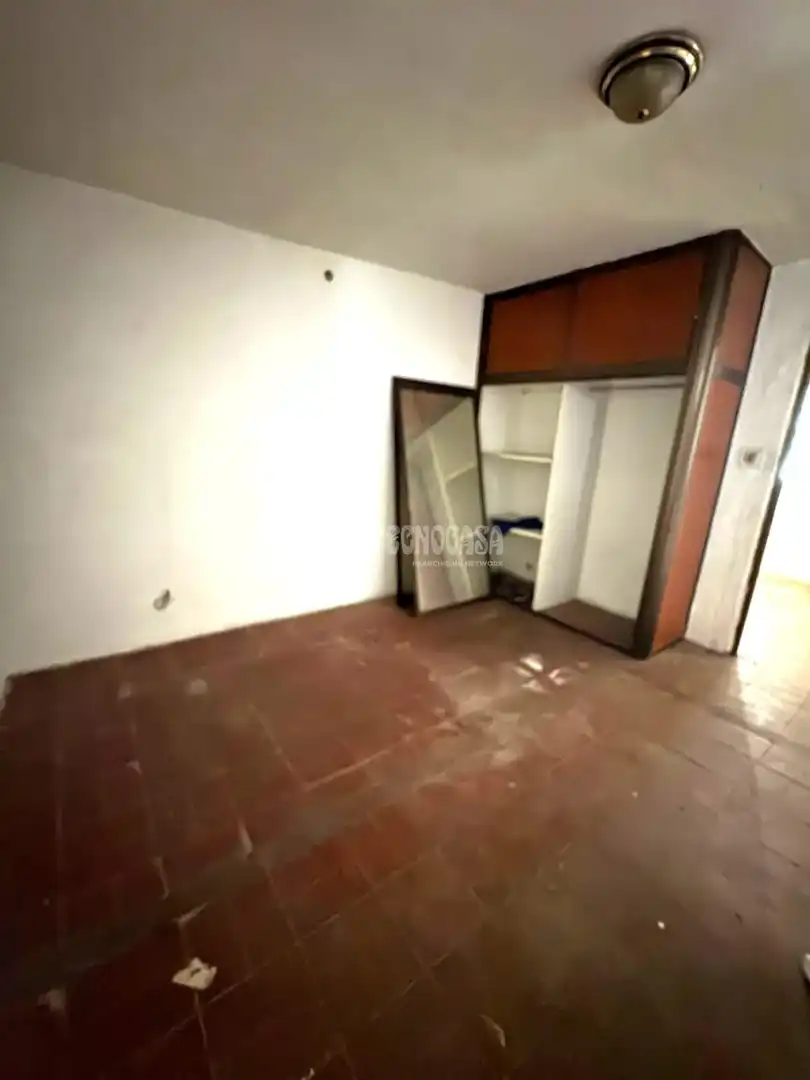 Detached homes for sale in Sevilla