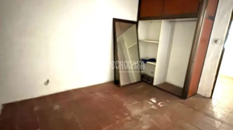 Foto 4 de Casa adosada en venta en Juan XXIII - Rochelambert, Sevilla Capital