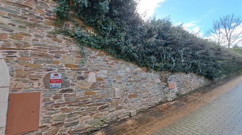 Photo 3 of House or chalet for sale in Área Rural Sur, León