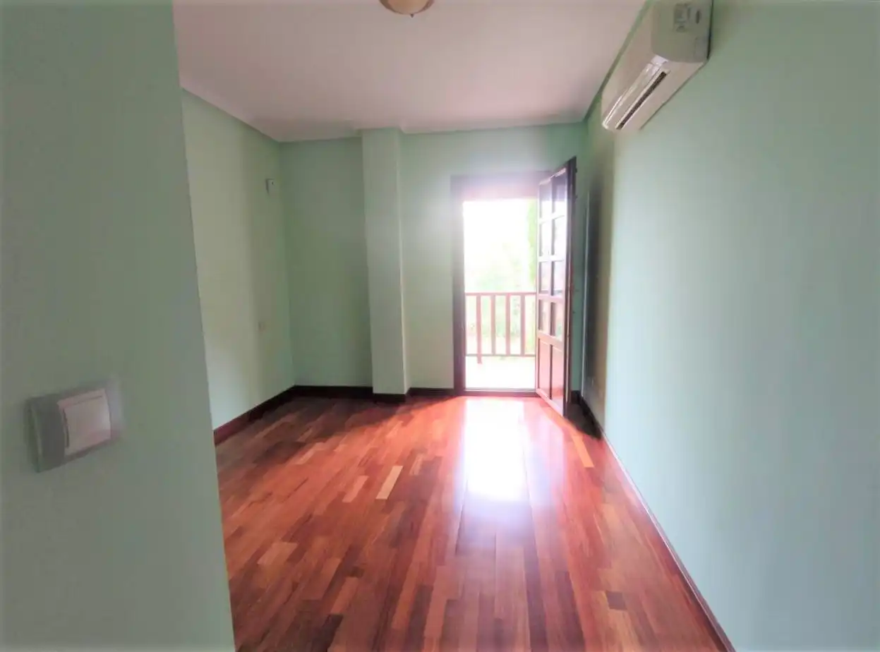 Piso en venta en Lobios