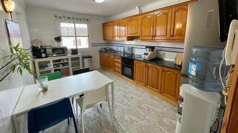 Foto 4 de Casa adosada en venta en Pont d'Inca, Marratxí