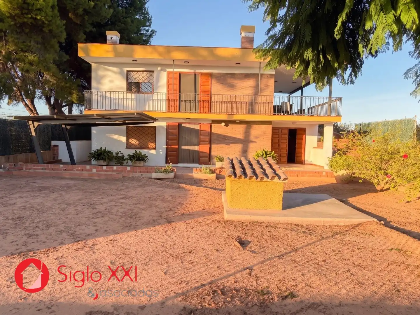 Xalet amb terrassa en venda a Les Boqueres - Santa Quiteria, imagen 53
