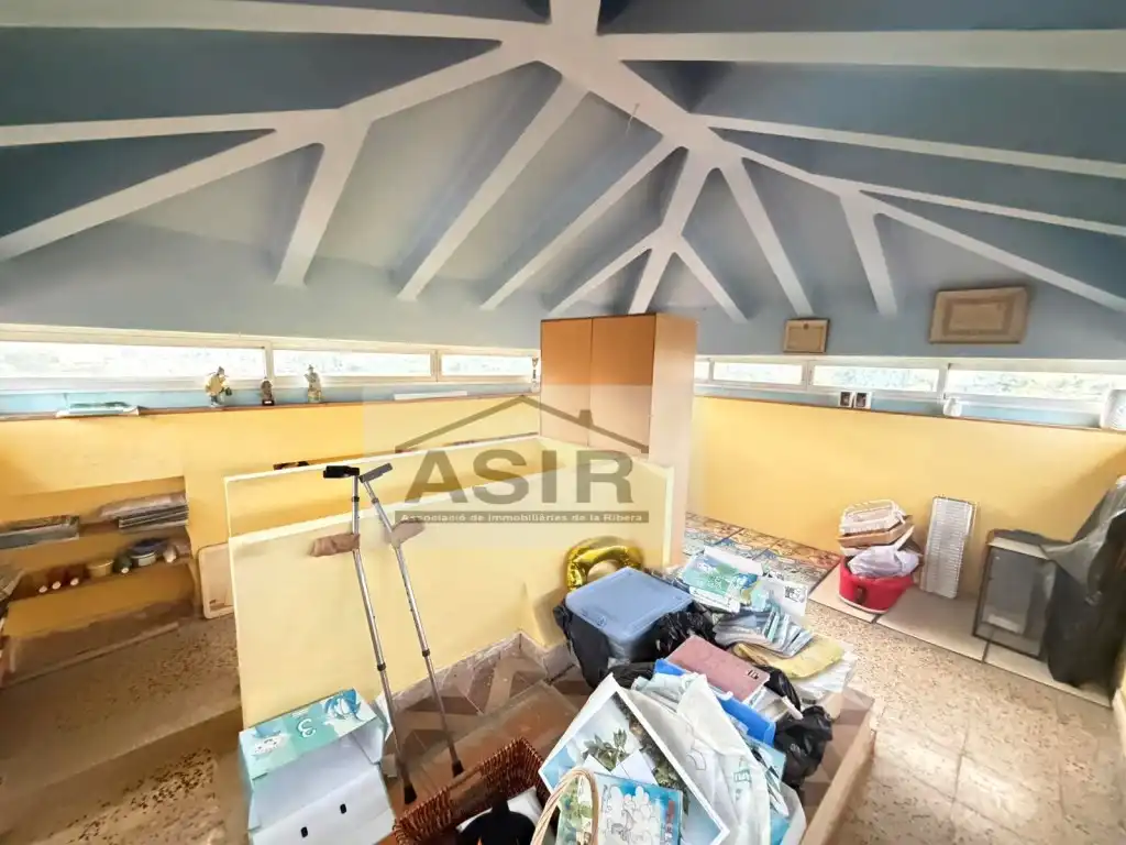 Casa o xalet en venda a Calle Matilde Malo, Urbanitzacions i Pedanies Sud