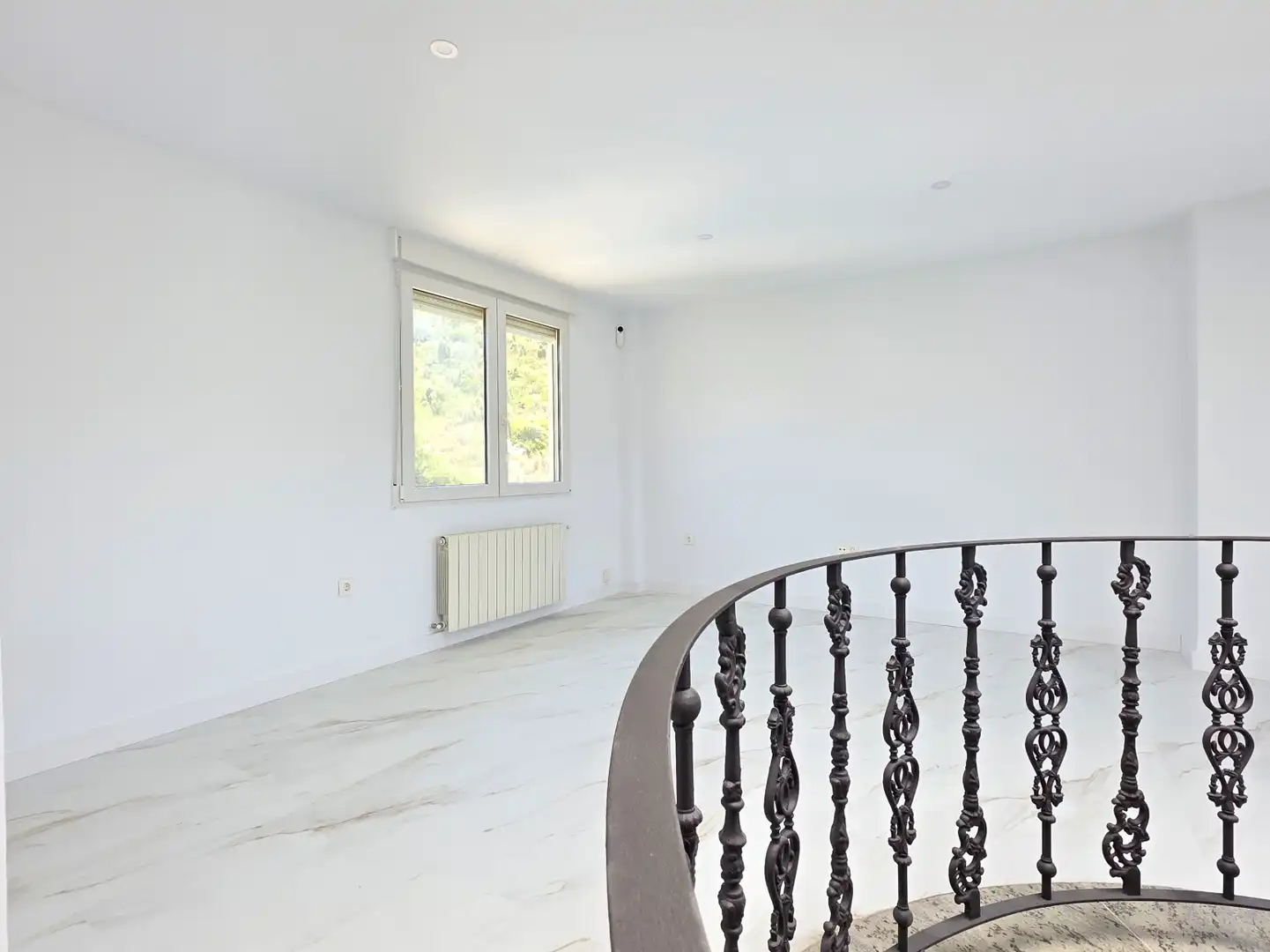 Casa o xalet en venda en Oropesa del Mar / Orpesa amb Aire condicionat, Calefacció i Jardí privat