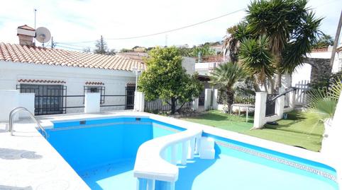Photo 2 of House or chalet for sale in Estación  ( Urb. Montimar Roquetes), Costa Sur, Castellón