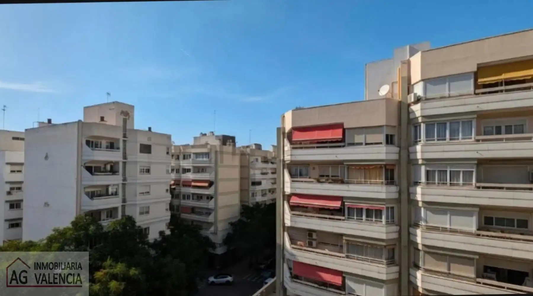 Appartamento con ascensore in vendita a Pintor Vilar, imagen 38