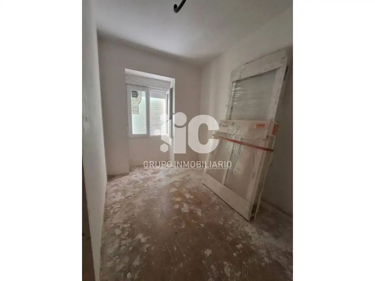 House for sale in Baena, imagen 2