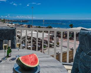 Apartment for sale in Adeje  with Air Conditioner, Terrace and Balcony