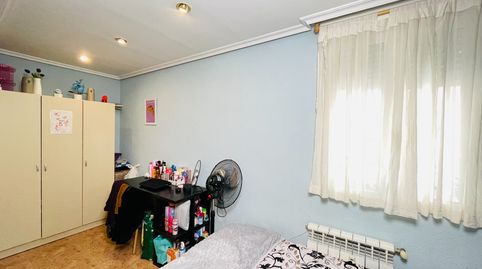 Foto 4 von Wohnung zum Verkauf in Calle de Miguel Servet, La Granja, Zaragoza Capital