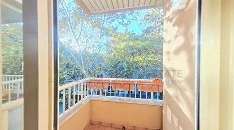 Photo 2 of Flat for sale in Carrer del 31 de Desembre, Bons Aires, Illes Balears