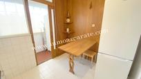 Bedroom of Flat for sale in  Pamplona / Iruña  with Balcony