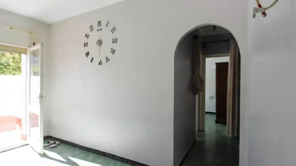 Appartement à vendre à Santa Eugènia, imagen 13