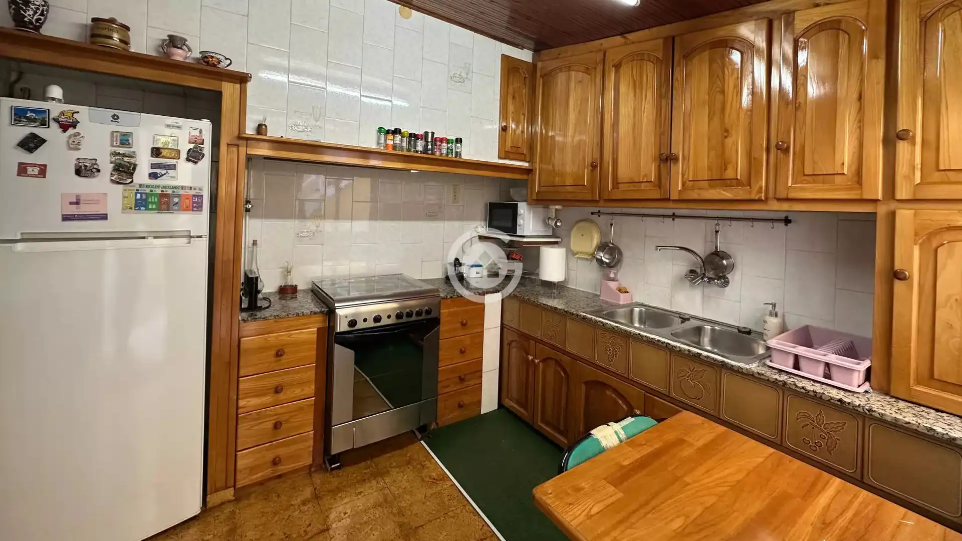 Casa in vendita a Vila de Palafrugell, imagen 6