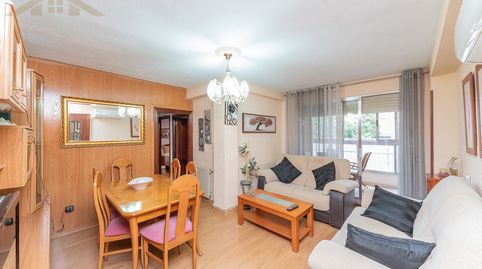 Foto 2 de Piso en venta en Avenida del Dos de Mayo, Centro, Móstoles