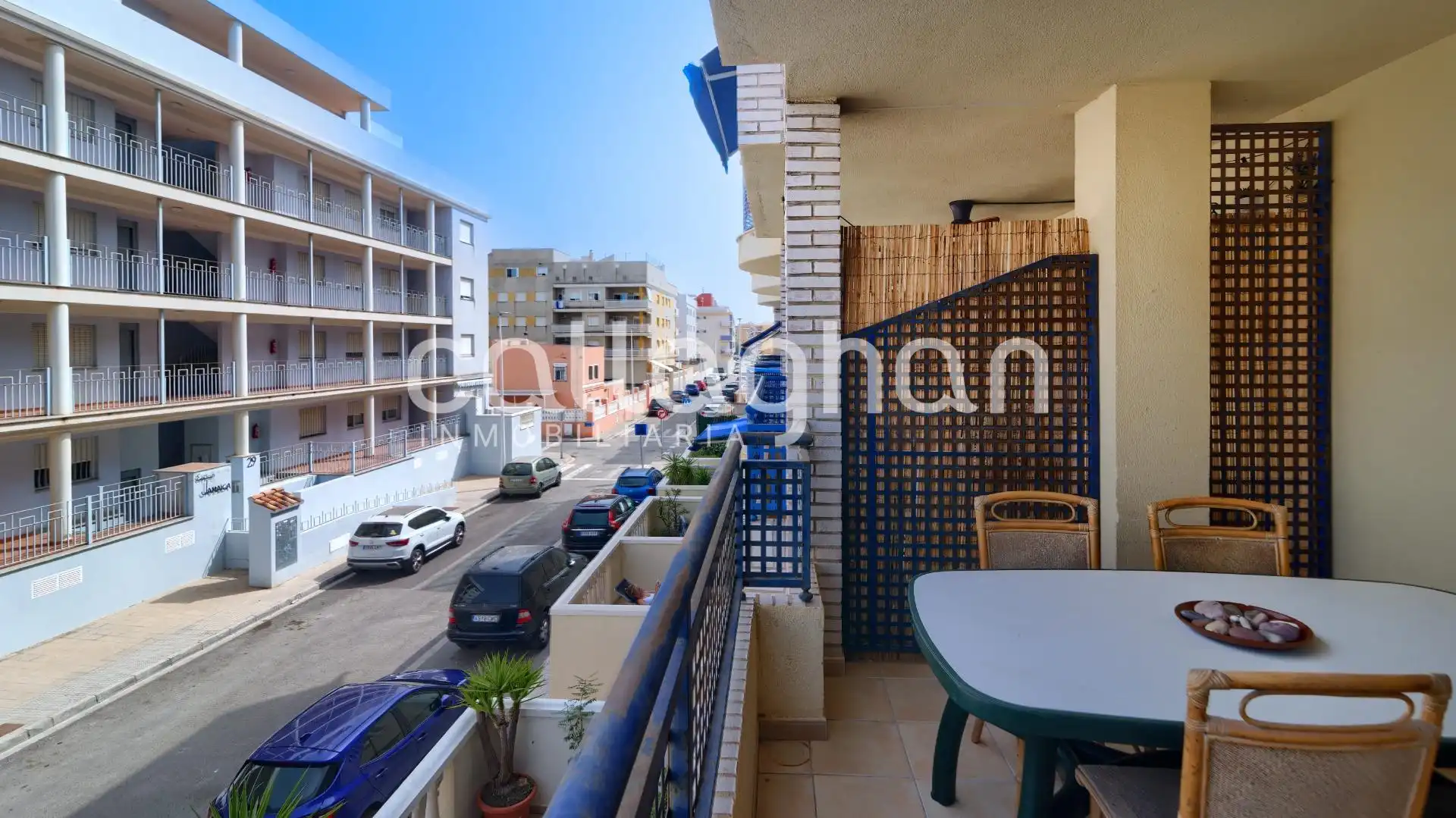Appartement avec terrasse à vendre à Calle JARDINS (ELS), imagen 32
