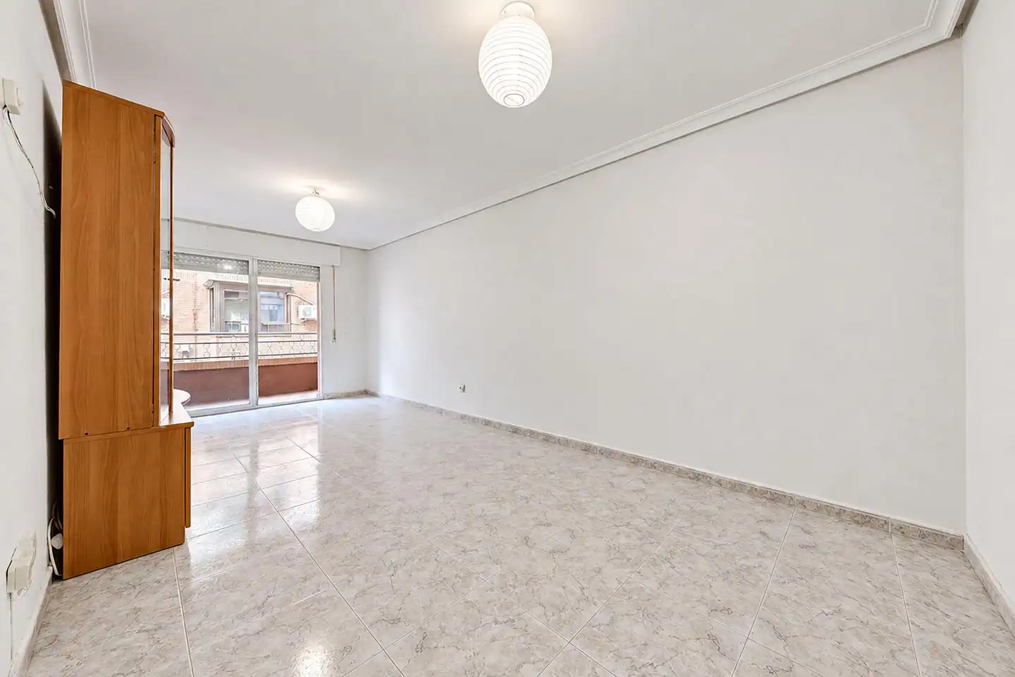 Wohnung mit Aufzug zum Verkauf in Calle Tamujar, imagen 8