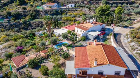Photo 3 of Country house for sale in  Vélez de Benaudalla, Vélez de Benaudalla, Granada